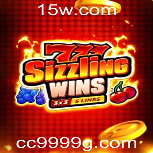Explorando o Entusiasmante Jogo 777 Sizzling Wins