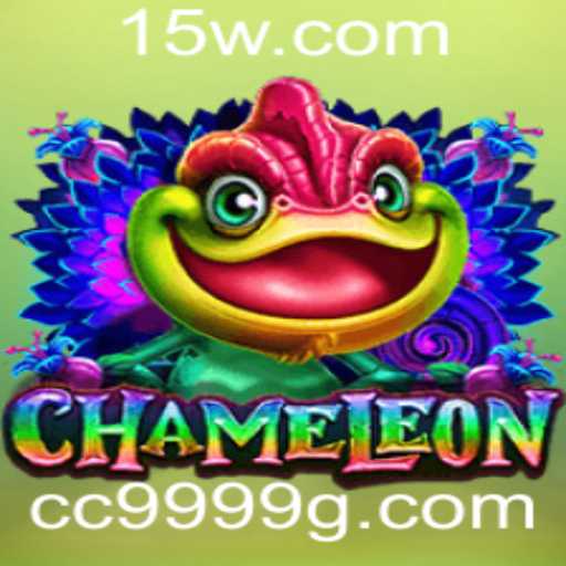 Descubra o Mundo Fascinante do Jogo 'Chameleon'