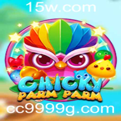 Descubra o Fascinante Mundo do Jogo ChickyParmParm: Introdução e Regras