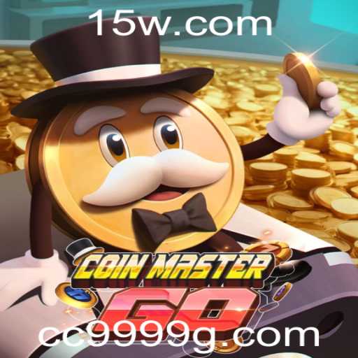 Descubra CoinMasterGO: Aventuras, Estratégias e Regras Atualizadas