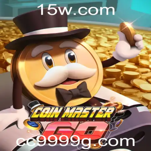 Descubra CoinMasterGO: Aventuras, Estratégias e Regras Atualizadas