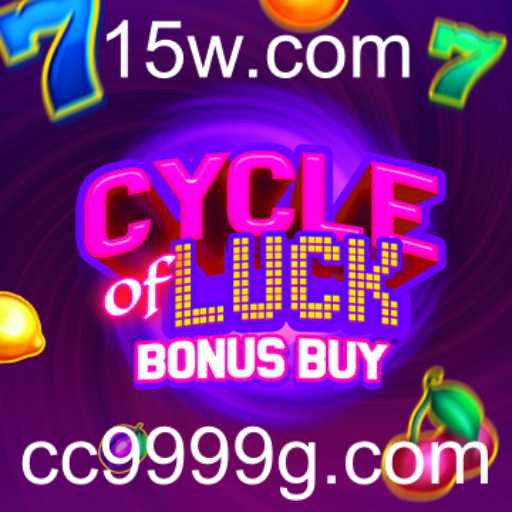 Descubra o Mundo de Emoções em CycleofLuckBonusBuy