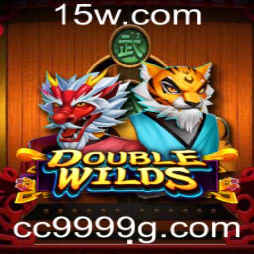 Descobrindo o Mundo de DoubleWilds: Um Jogo Fascinante