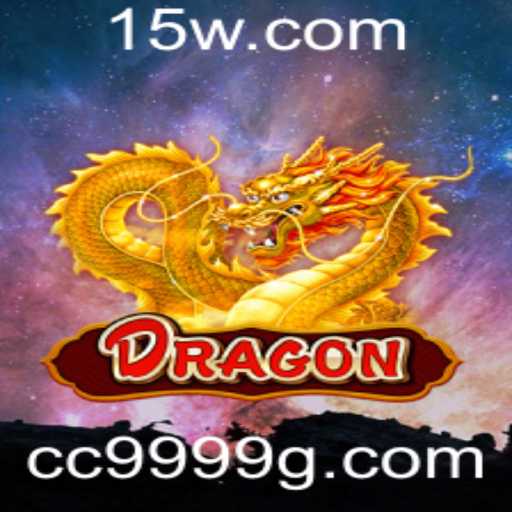 Explorando o Jogo 'Dragon': Introdução, Descrição e Regras