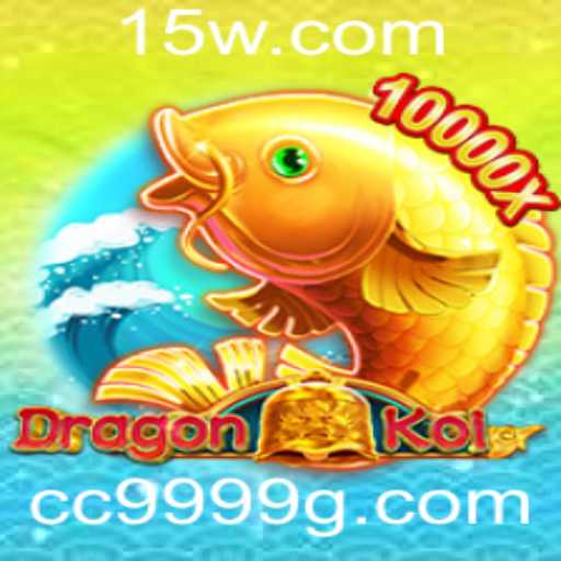 Explorando o Mundo de DragonKoi: Estratégias e Regras