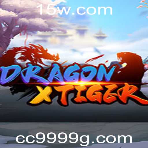 Explorando DragonXTiger: O Jogo de Estratégia Avançada