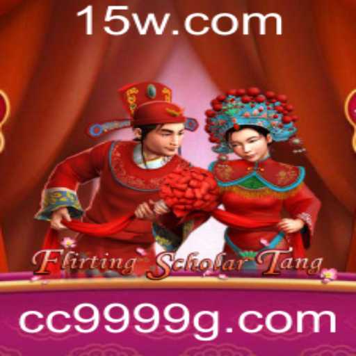 Explorando o Fascinante Jogo Flirting Scholar Tang