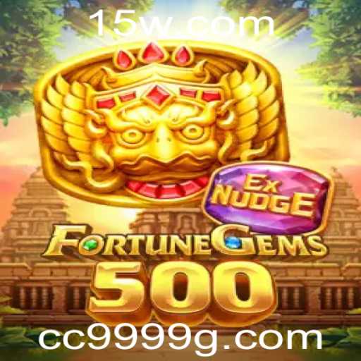 Descubra FortuneGems500: O Novo Jogo que Conquista Entusiastas Globais