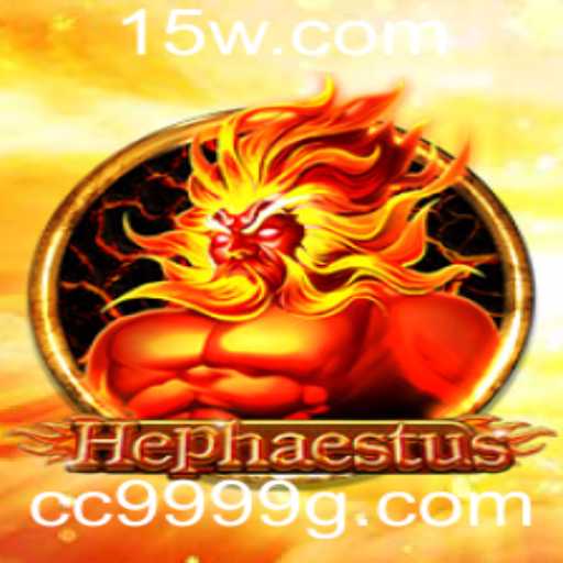 Hephaestus: Explorando o Mundo Inovador de Criatividade e Estratégia