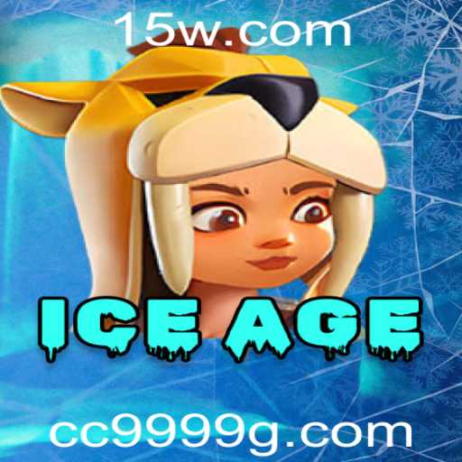 Explorando o Jogo IceAge: Aventura, Estratégia e Desafios