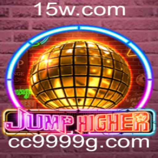 Descubra o Fascinante Mundo de JumpHigher