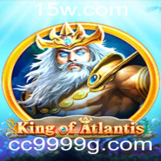 Explorando KingofAtlantis: O Universo Fantástico e as Regras de cc999