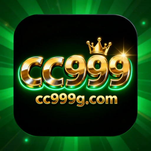 cc999 logo