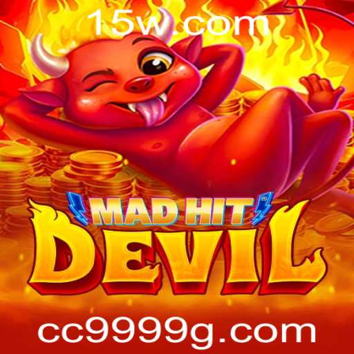 Descubra o Universo Encantador de MadHitDevil