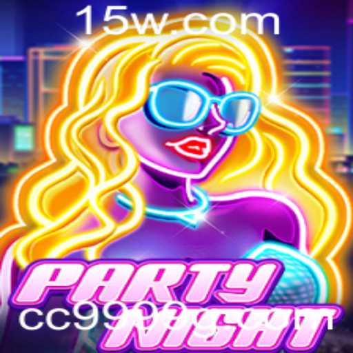 Explorando o Mundo Vibrante de PartyNight: Regras e Divertimento