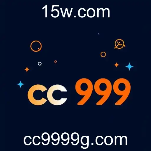 Promoções: Estratégias para Impulsionar Vendas e Fidelizar Clientes