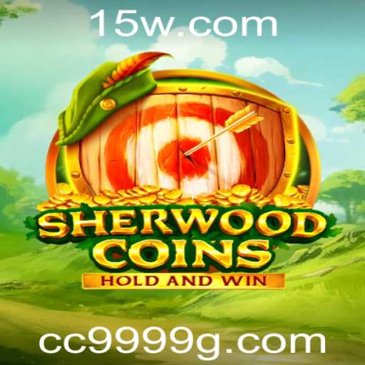 Explorando o Mundo Atraente de SherwoodCoins